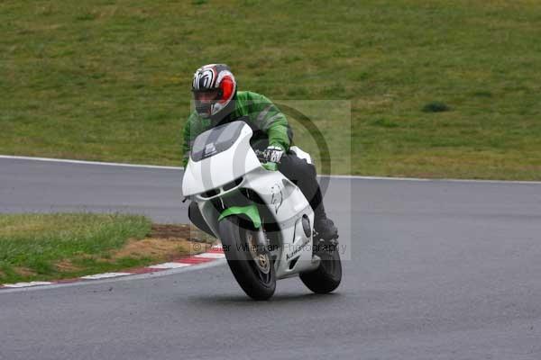 enduro digital images;event digital images;eventdigitalimages;no limits;peter wileman photography;trackday digital images;trackday photos;vmcc banbury run