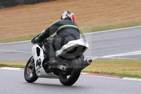 enduro digital images;event digital images;eventdigitalimages;no limits;peter wileman photography;trackday digital images;trackday photos;vmcc banbury run