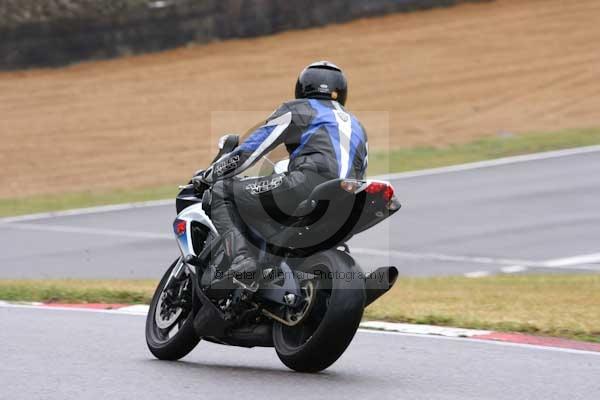 enduro digital images;event digital images;eventdigitalimages;no limits;peter wileman photography;trackday digital images;trackday photos;vmcc banbury run