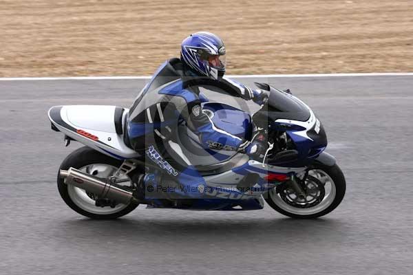 enduro digital images;event digital images;eventdigitalimages;no limits;peter wileman photography;trackday digital images;trackday photos;vmcc banbury run