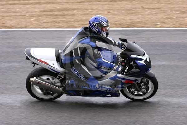 enduro digital images;event digital images;eventdigitalimages;no limits;peter wileman photography;trackday digital images;trackday photos;vmcc banbury run