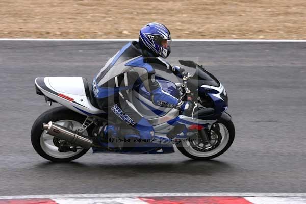 enduro digital images;event digital images;eventdigitalimages;no limits;peter wileman photography;trackday digital images;trackday photos;vmcc banbury run