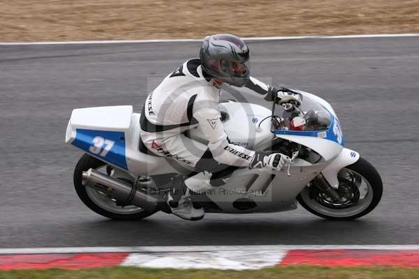 enduro digital images;event digital images;eventdigitalimages;no limits;peter wileman photography;trackday digital images;trackday photos;vmcc banbury run