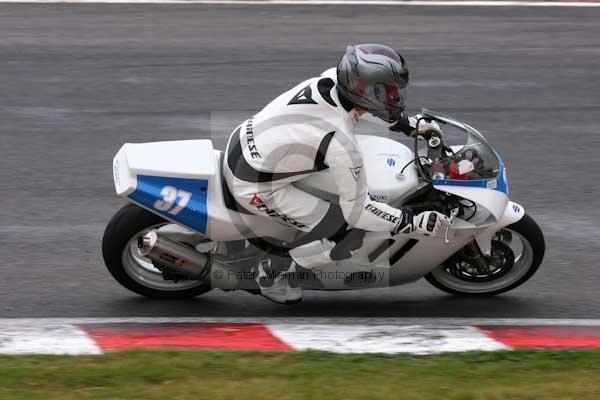 enduro digital images;event digital images;eventdigitalimages;no limits;peter wileman photography;trackday digital images;trackday photos;vmcc banbury run