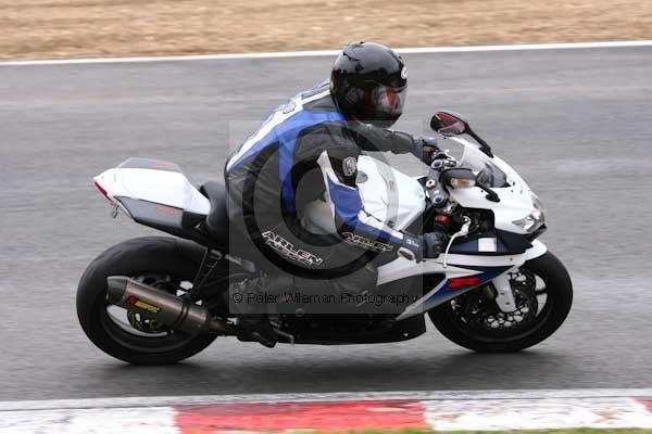 enduro digital images;event digital images;eventdigitalimages;no limits;peter wileman photography;trackday digital images;trackday photos;vmcc banbury run