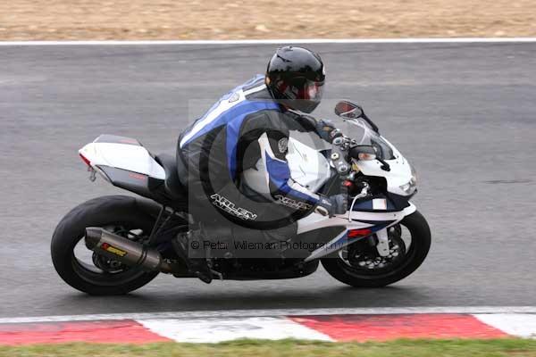 enduro digital images;event digital images;eventdigitalimages;no limits;peter wileman photography;trackday digital images;trackday photos;vmcc banbury run