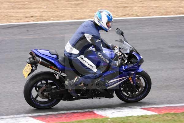 enduro digital images;event digital images;eventdigitalimages;no limits;peter wileman photography;trackday digital images;trackday photos;vmcc banbury run