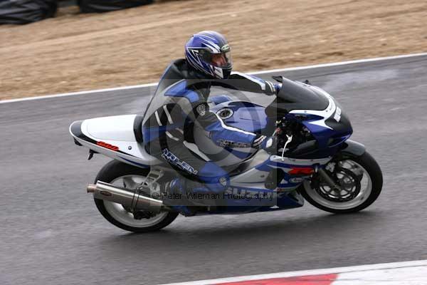 enduro digital images;event digital images;eventdigitalimages;no limits;peter wileman photography;trackday digital images;trackday photos;vmcc banbury run