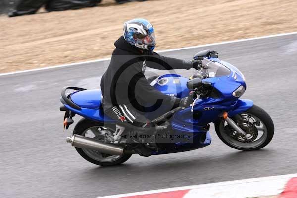 enduro digital images;event digital images;eventdigitalimages;no limits;peter wileman photography;trackday digital images;trackday photos;vmcc banbury run