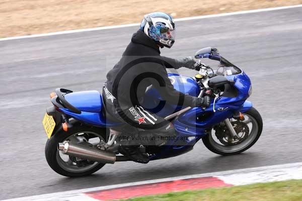 enduro digital images;event digital images;eventdigitalimages;no limits;peter wileman photography;trackday digital images;trackday photos;vmcc banbury run