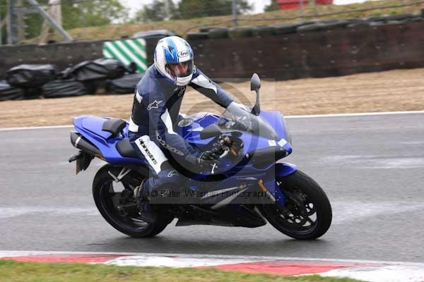 enduro digital images;event digital images;eventdigitalimages;no limits;peter wileman photography;trackday digital images;trackday photos;vmcc banbury run