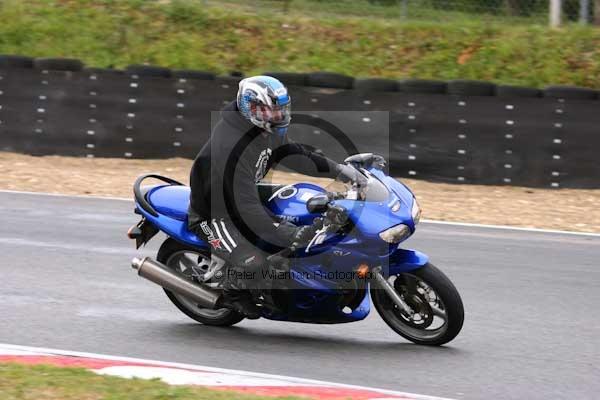 enduro digital images;event digital images;eventdigitalimages;no limits;peter wileman photography;trackday digital images;trackday photos;vmcc banbury run