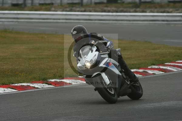 enduro digital images;event digital images;eventdigitalimages;no limits;peter wileman photography;trackday digital images;trackday photos;vmcc banbury run