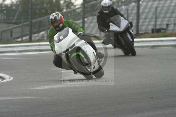 enduro digital images;event digital images;eventdigitalimages;no limits;peter wileman photography;trackday digital images;trackday photos;vmcc banbury run