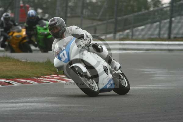 enduro digital images;event digital images;eventdigitalimages;no limits;peter wileman photography;trackday digital images;trackday photos;vmcc banbury run