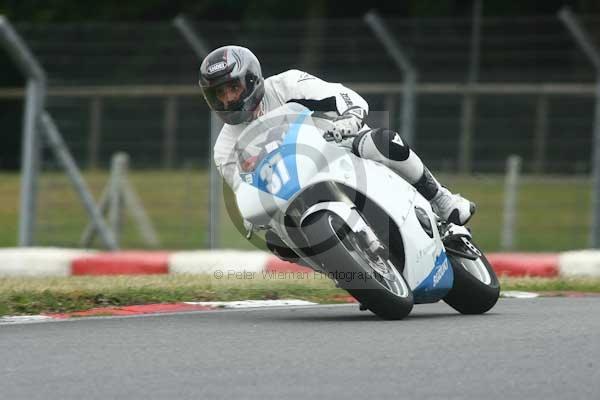enduro digital images;event digital images;eventdigitalimages;no limits;peter wileman photography;trackday digital images;trackday photos;vmcc banbury run