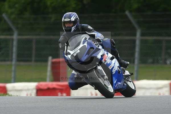 enduro digital images;event digital images;eventdigitalimages;no limits;peter wileman photography;trackday digital images;trackday photos;vmcc banbury run