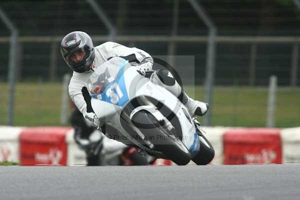 enduro digital images;event digital images;eventdigitalimages;no limits;peter wileman photography;trackday digital images;trackday photos;vmcc banbury run