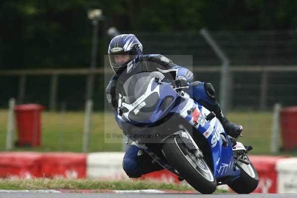 enduro digital images;event digital images;eventdigitalimages;no limits;peter wileman photography;trackday digital images;trackday photos;vmcc banbury run