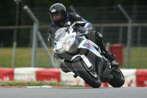 enduro digital images;event digital images;eventdigitalimages;no limits;peter wileman photography;trackday digital images;trackday photos;vmcc banbury run