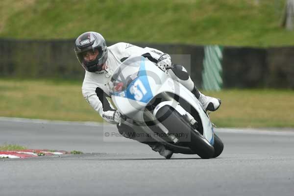 enduro digital images;event digital images;eventdigitalimages;no limits;peter wileman photography;trackday digital images;trackday photos;vmcc banbury run