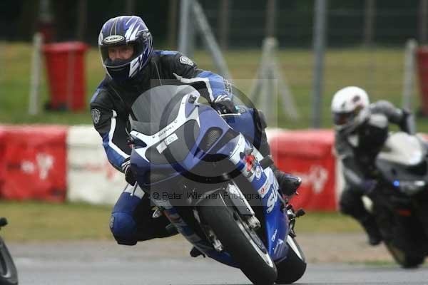 enduro digital images;event digital images;eventdigitalimages;no limits;peter wileman photography;trackday digital images;trackday photos;vmcc banbury run