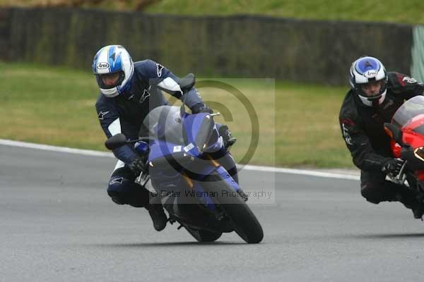 enduro digital images;event digital images;eventdigitalimages;no limits;peter wileman photography;trackday digital images;trackday photos;vmcc banbury run