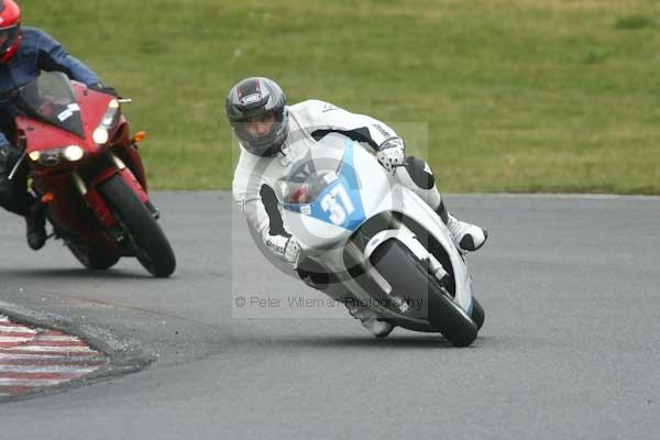 enduro digital images;event digital images;eventdigitalimages;no limits;peter wileman photography;trackday digital images;trackday photos;vmcc banbury run