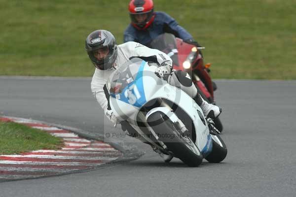 enduro digital images;event digital images;eventdigitalimages;no limits;peter wileman photography;trackday digital images;trackday photos;vmcc banbury run