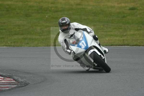 enduro digital images;event digital images;eventdigitalimages;no limits;peter wileman photography;trackday digital images;trackday photos;vmcc banbury run
