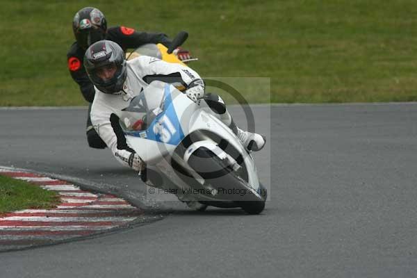enduro digital images;event digital images;eventdigitalimages;no limits;peter wileman photography;trackday digital images;trackday photos;vmcc banbury run