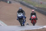 enduro-digital-images;event-digital-images;eventdigitalimages;no-limits;peter-wileman-photography;trackday-digital-images;trackday-photos;vmcc-banbury-run