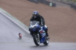 enduro-digital-images;event-digital-images;eventdigitalimages;no-limits;peter-wileman-photography;trackday-digital-images;trackday-photos;vmcc-banbury-run