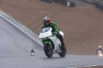 enduro-digital-images;event-digital-images;eventdigitalimages;no-limits;peter-wileman-photography;trackday-digital-images;trackday-photos;vmcc-banbury-run