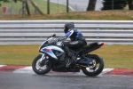 enduro-digital-images;event-digital-images;eventdigitalimages;no-limits;peter-wileman-photography;trackday-digital-images;trackday-photos;vmcc-banbury-run