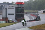 enduro-digital-images;event-digital-images;eventdigitalimages;no-limits;peter-wileman-photography;trackday-digital-images;trackday-photos;vmcc-banbury-run