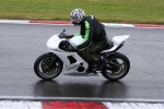 enduro-digital-images;event-digital-images;eventdigitalimages;no-limits;peter-wileman-photography;trackday-digital-images;trackday-photos;vmcc-banbury-run