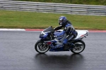 enduro-digital-images;event-digital-images;eventdigitalimages;no-limits;peter-wileman-photography;trackday-digital-images;trackday-photos;vmcc-banbury-run