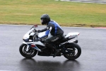 enduro-digital-images;event-digital-images;eventdigitalimages;no-limits;peter-wileman-photography;trackday-digital-images;trackday-photos;vmcc-banbury-run