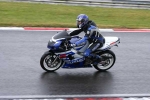 enduro-digital-images;event-digital-images;eventdigitalimages;no-limits;peter-wileman-photography;trackday-digital-images;trackday-photos;vmcc-banbury-run