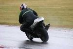 enduro-digital-images;event-digital-images;eventdigitalimages;no-limits;peter-wileman-photography;trackday-digital-images;trackday-photos;vmcc-banbury-run