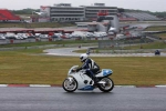 enduro-digital-images;event-digital-images;eventdigitalimages;no-limits;peter-wileman-photography;trackday-digital-images;trackday-photos;vmcc-banbury-run