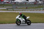 enduro-digital-images;event-digital-images;eventdigitalimages;no-limits;peter-wileman-photography;trackday-digital-images;trackday-photos;vmcc-banbury-run