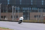 enduro-digital-images;event-digital-images;eventdigitalimages;no-limits;peter-wileman-photography;trackday-digital-images;trackday-photos;vmcc-banbury-run