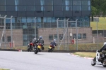 enduro-digital-images;event-digital-images;eventdigitalimages;no-limits;peter-wileman-photography;trackday-digital-images;trackday-photos;vmcc-banbury-run