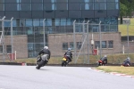 enduro-digital-images;event-digital-images;eventdigitalimages;no-limits;peter-wileman-photography;trackday-digital-images;trackday-photos;vmcc-banbury-run