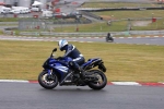 enduro-digital-images;event-digital-images;eventdigitalimages;no-limits;peter-wileman-photography;trackday-digital-images;trackday-photos;vmcc-banbury-run