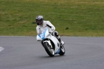 enduro-digital-images;event-digital-images;eventdigitalimages;no-limits;peter-wileman-photography;trackday-digital-images;trackday-photos;vmcc-banbury-run