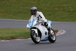 enduro-digital-images;event-digital-images;eventdigitalimages;no-limits;peter-wileman-photography;trackday-digital-images;trackday-photos;vmcc-banbury-run