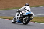 enduro-digital-images;event-digital-images;eventdigitalimages;no-limits;peter-wileman-photography;trackday-digital-images;trackday-photos;vmcc-banbury-run